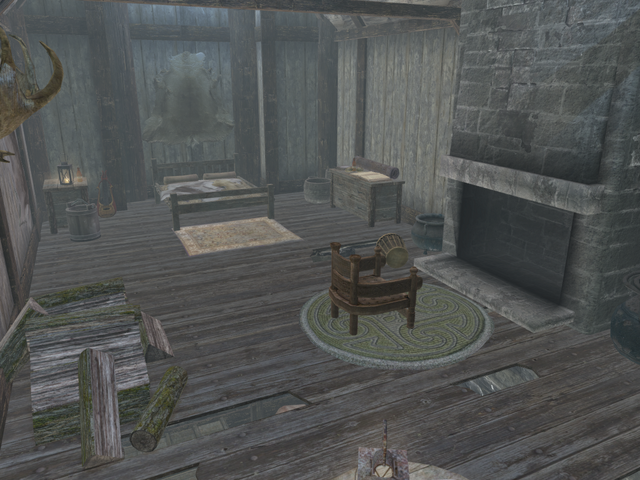 File:WPupstairsroom.png