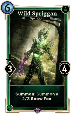 File:Wildspriggan.png