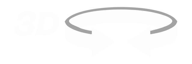 File:3Ddef.png