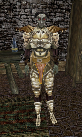 File:Brelar Andas.png