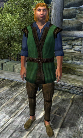 File:Caenlorn.png