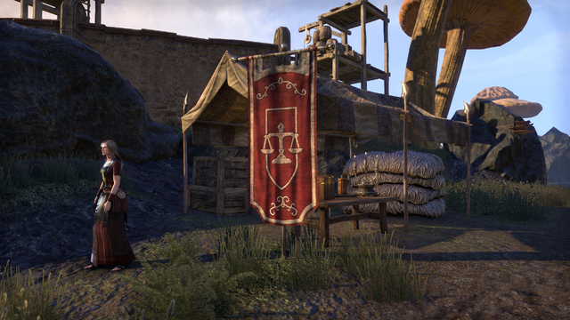 File:Calvus & Co.png