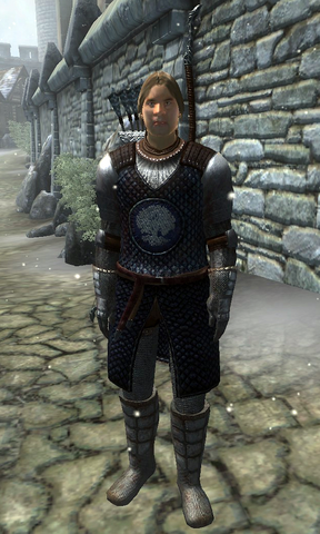 File:Countess' Bodyguard 000234A9.png
