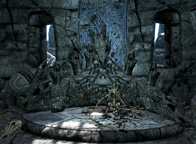 File:Decayed shrine.png