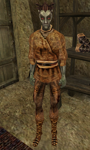 File:Drarel Andus.png