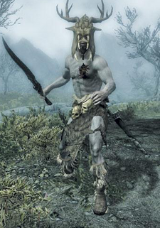 Forsworn.png