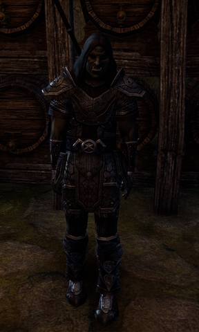 File:Gunran.png