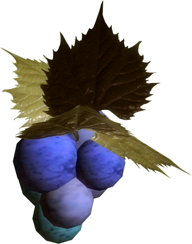 File:Jazbay grapes skyrim.png