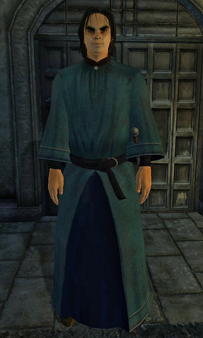 File:Kalthar.png
