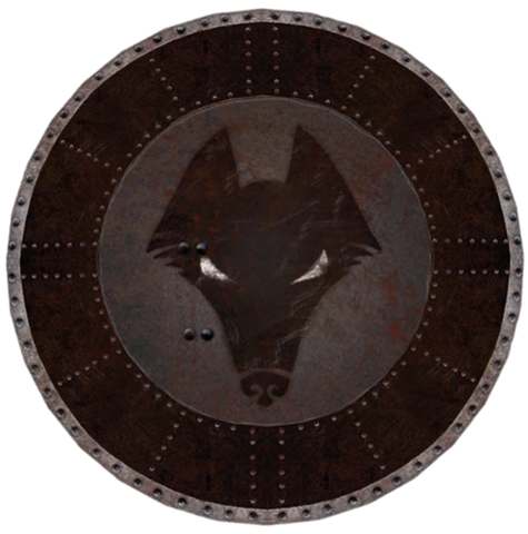 File:Kvatch Shield.png