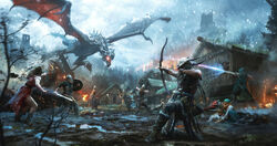 Legends-Heroes-of-Skyrim-Keyart