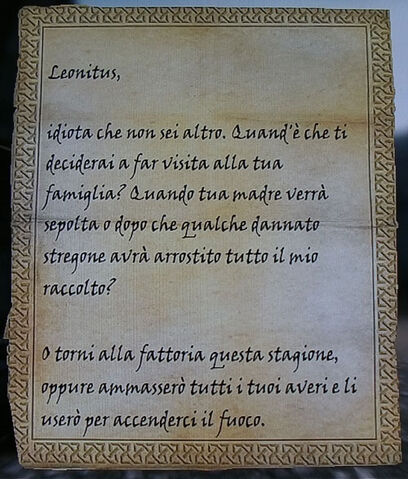 File:Lettera di Rogatus 2.jpg