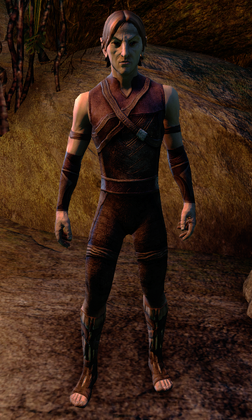 File:Mirchanas.png