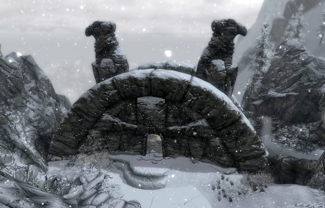File:North Skybound Watch.png