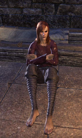 File:Ohtaari.png