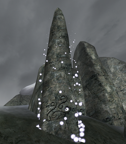 File:Ritual of the Winds.png