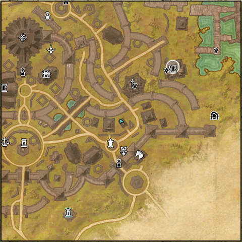 File:Silver-Gills Woodworks Map.png