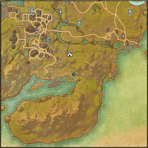 File:SurveyBlacksmithingGlenumbraLocation.png