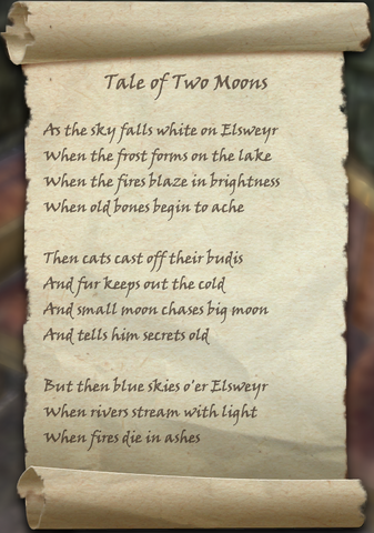 File:Tale of Two Moons.png