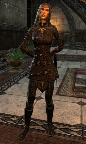 File:Taltaarie.png