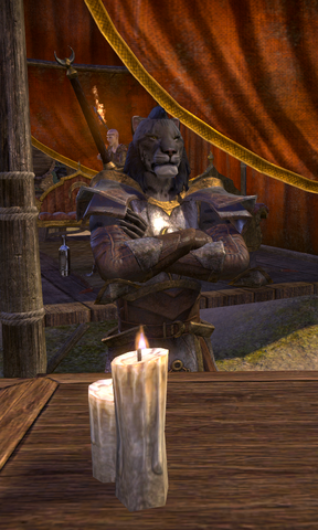 File:Vabin-ja.png