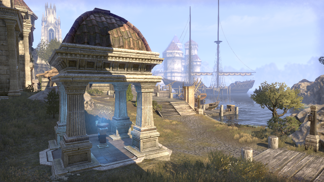 File:Anvil Wayshrine.png
