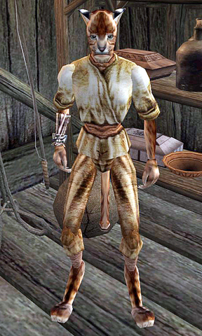 File:Arabhi.png