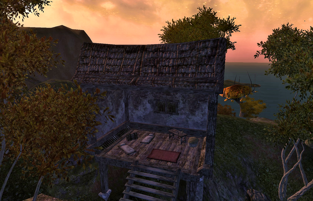 File:Breakneck Camp hut1.png