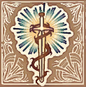 Caballeros de la Espina.gif