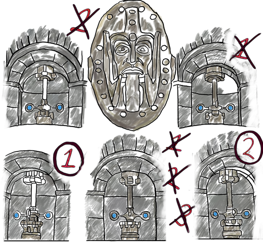 File:Dlc01arkngthamzpuzzlesolution.png