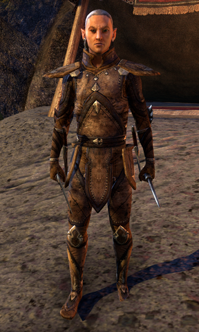 File:ESO Glanir.png