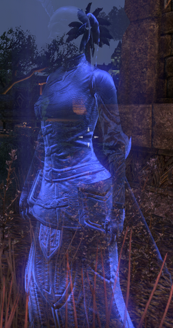 File:Elaraama.png