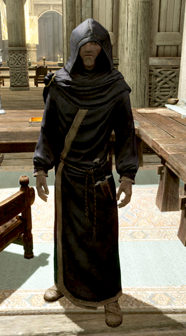 File:Farengar Secret-Fire.png