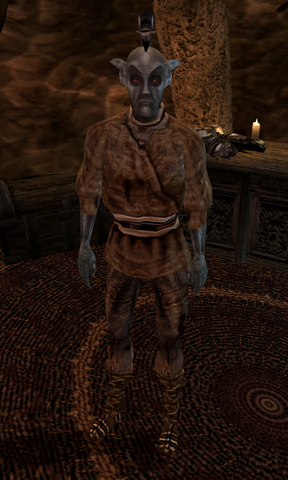 File:Galen Berer.png