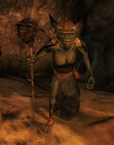 File:Goblin Witch.png