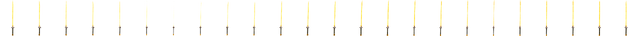 File:Goldbrand (Morrowind) 3D.png