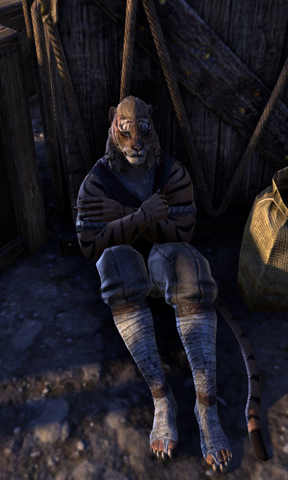 File:Grass-Eater.png
