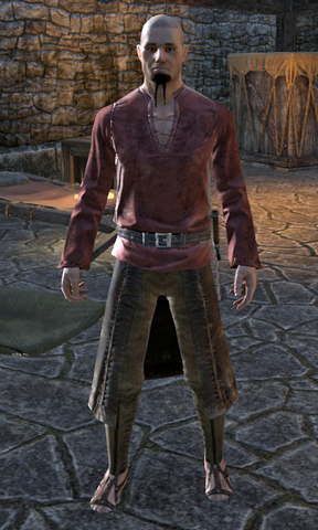 File:Herane.png