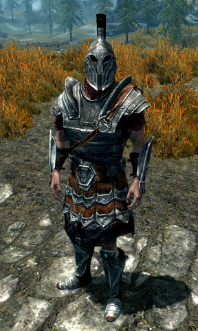 File:Herebane Sorenshield.png