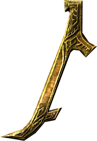 File:Large dwemer strut.png