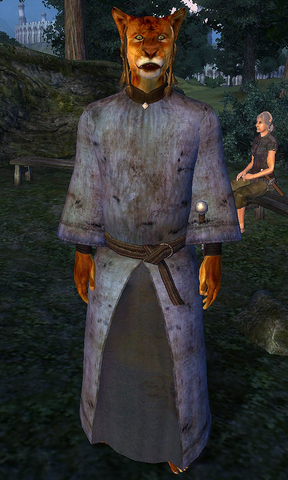 File:Ma'Raska.png