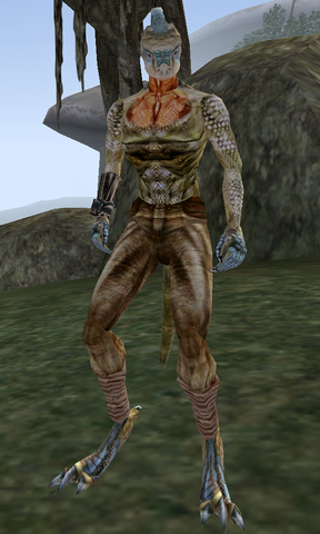 File:Utadeek.png