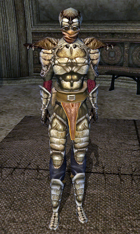 File:Vonden Mano.png