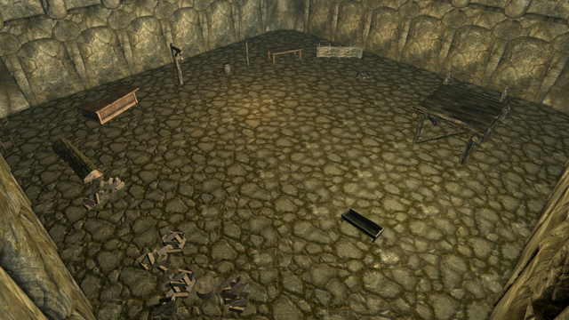 File:Warehouse Furniture.png