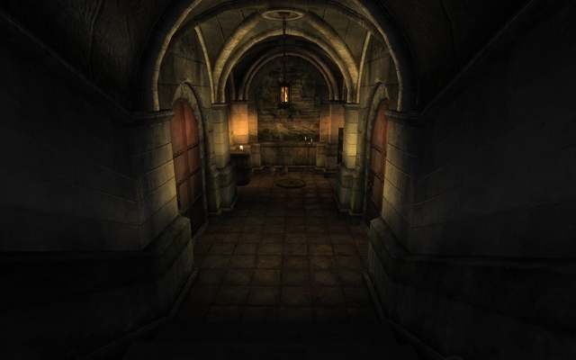 File:BEstdefense basement.png