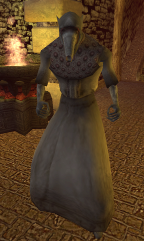 File:Dagoth Baler.png