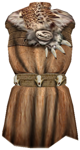 File:Expensive Shirt MW 1e.png