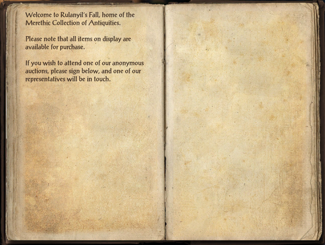 File:Guestbook Rulanyil's Fall.png