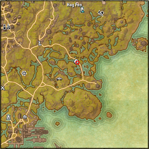 File:Hag FenMaplocation.png