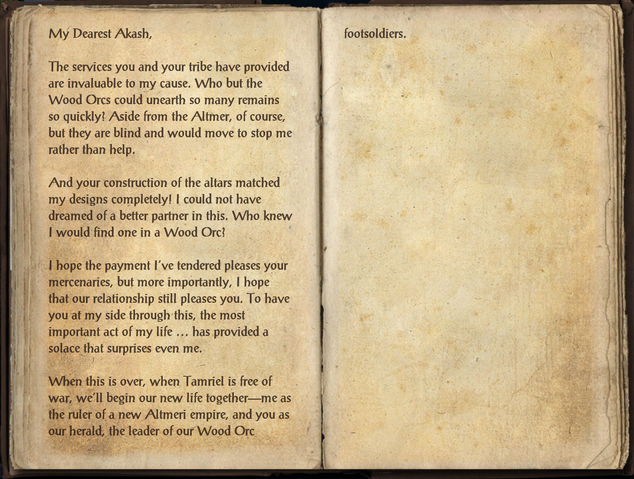 File:Letter to Akash.png